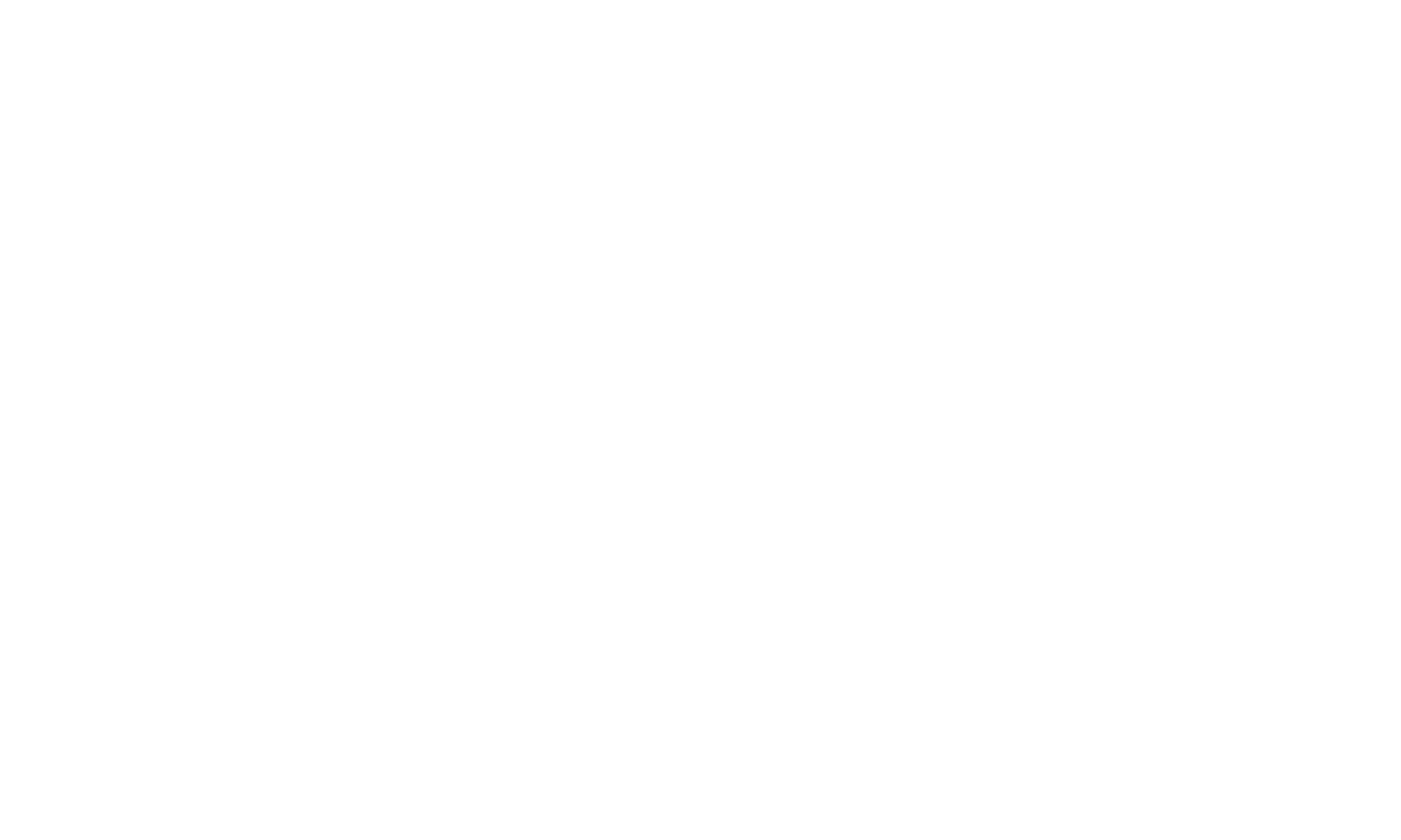 Der Kulturfilmer